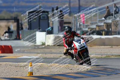 media/Mar-08-2025-TrackXperience (Sat) [[277b597a28]]/2-Level 3/Session 2 (Turn 2)/